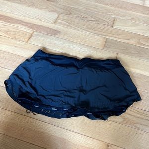 Lululemon skirt
